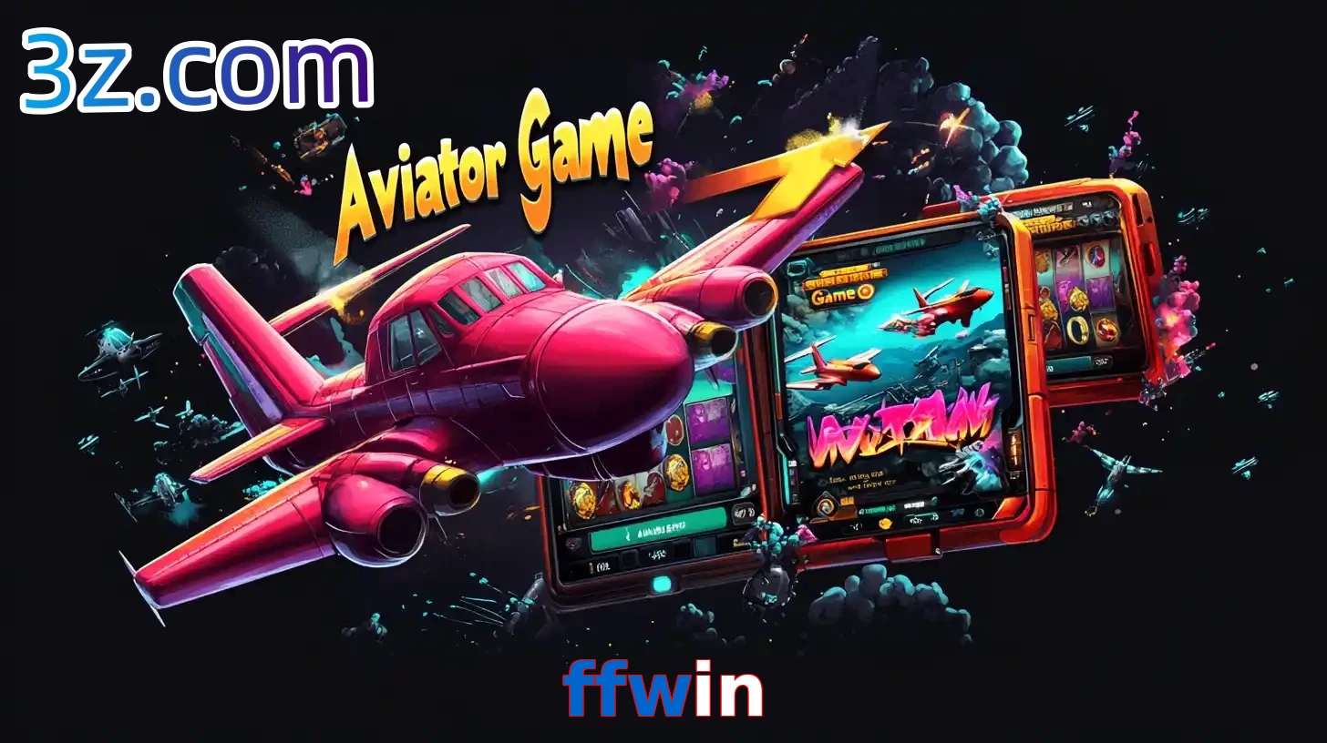 ffwin jogo aviator brasil