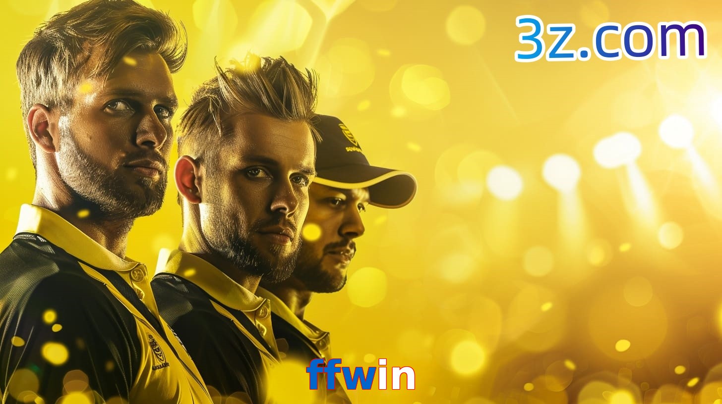 ffwin cassino ao vivo