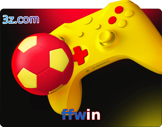ffwin melhores jogos de futebol 2025