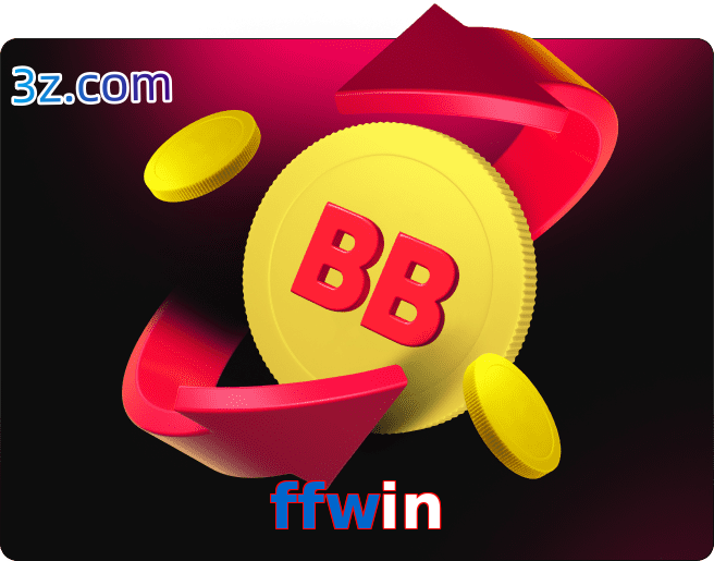 ffwin melhores bonus cassino 2025