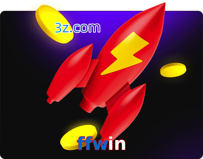ffwin cassino online com crash game