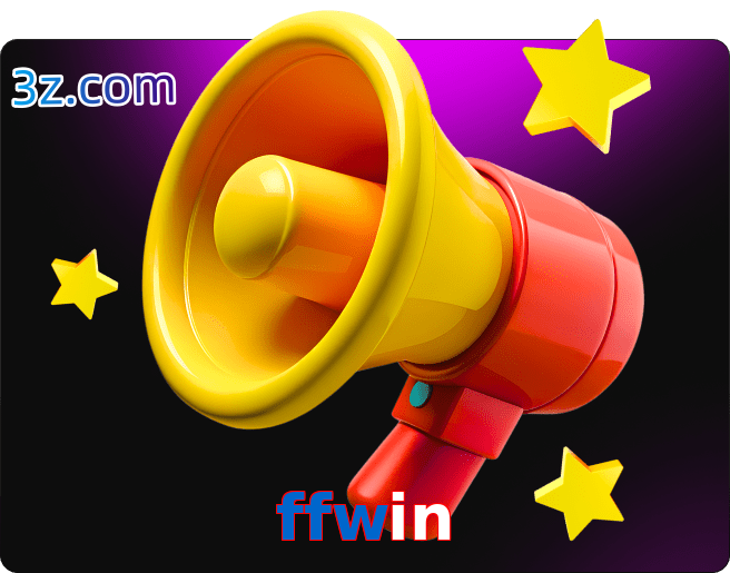 ffwin eventos especiais cassino 2025