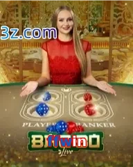 ffwin jogo de mesa cassino brasil