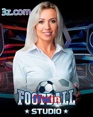 ffwin jogo de futebol cassino