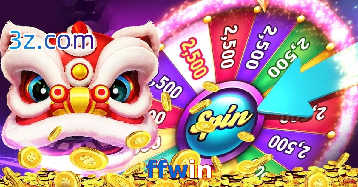 ffwin.org