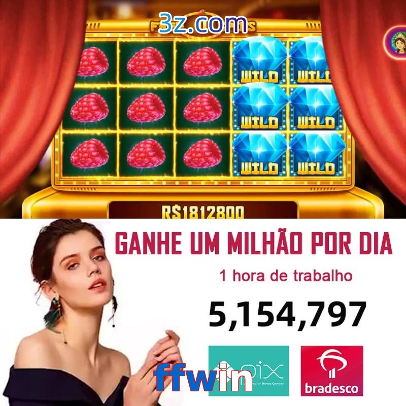 ffwin.org