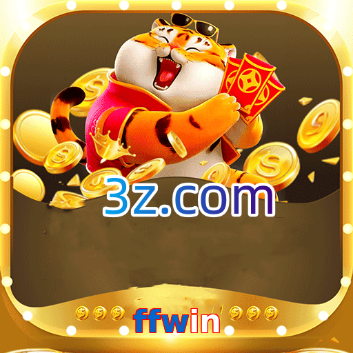 ffwin.org