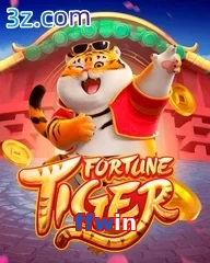 ffwin slots online fortune tiger