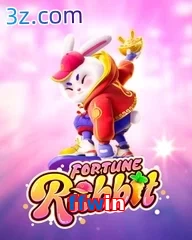 ffwin  slots online fortune rabbit