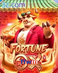 ffwin slots online fortune ox