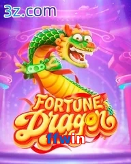 ffwin slots online fortune dragon