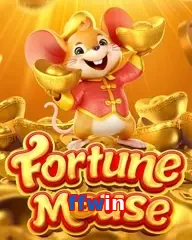 ffwin slots online fortune mouse
