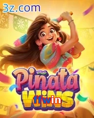 ffwin slots online party wins