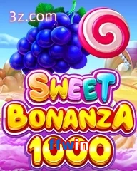 ffwin jogo sweet bonanza